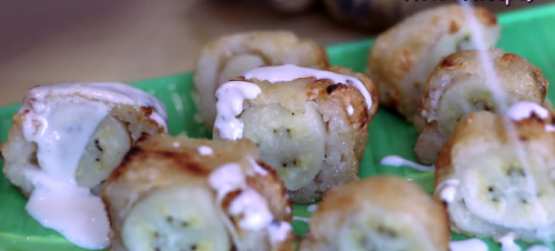 Bỏ túi bí quyết làm trứng cút lộn sốt me tại nhà ngon hơn ngoài hàng