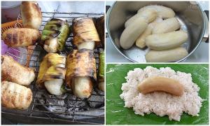 Bỏ túi bí quyết làm trứng cút lộn sốt me tại nhà ngon hơn ngoài hàng