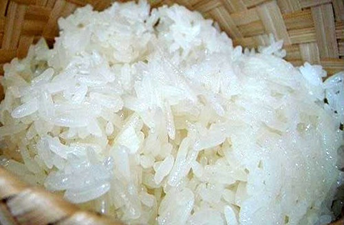 Bỏ túi cách làm bánh chuối ngọt lịm ăn là mê