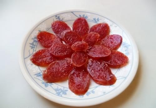 Bỏ túi cách làm bánh chuối ngọt lịm ăn là mê