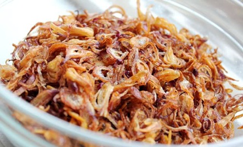 Bỏ túi cách làm bánh chuối ngọt lịm ăn là mê