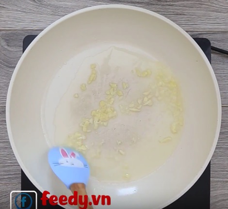 Bỏ túi cách làm bánh chuối nướng đơn giản, ngọt lịm chỉ bằng nồi cơm điện