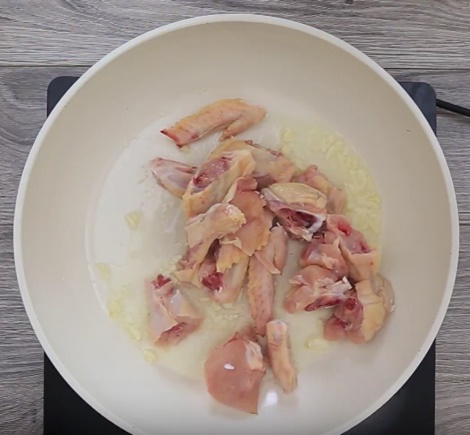 Bỏ túi cách làm bánh chuối nướng đơn giản, ngọt lịm chỉ bằng nồi cơm điện