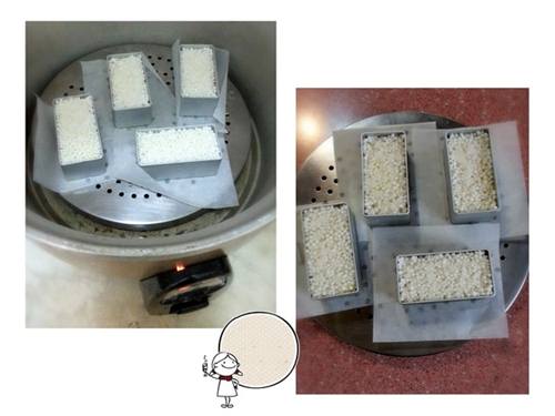 Bỏ túi cách làm khoai môn caramen ngọt bùi ăn vặt cực hay ho