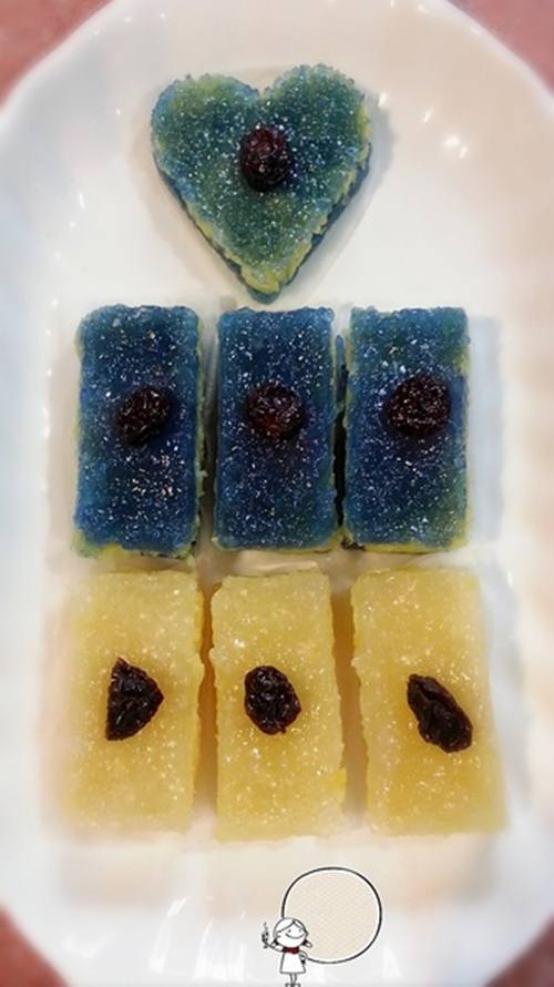 Bỏ túi cách làm khoai môn caramen ngọt bùi ăn vặt cực hay ho