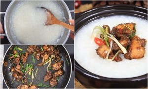 Bỏ túi công thức canh cá dưa sắn bùi bùi, chua dịu cực đưa cơm