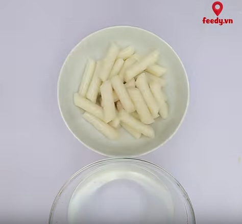 Bỏ túi công thức gà xào tương ớt cay ngon đúng chuẩn như người Thái