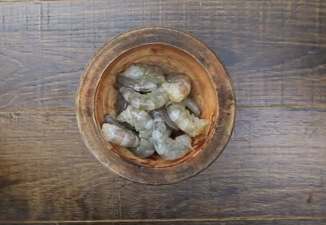 Bỏ túi công thức làm bánh khoai lang bọc dâu tây ngon miệng, đẹp mắt