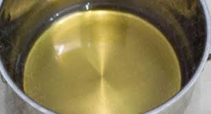 Bỏ túi công thức làm nước ép dứa rau câu chân vịt ngon