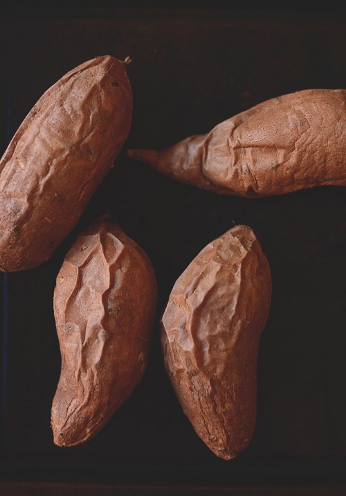 Bỏ túi công thức làm thạch Oreo "không đụng hàng", ngon tuyệt cú mèo