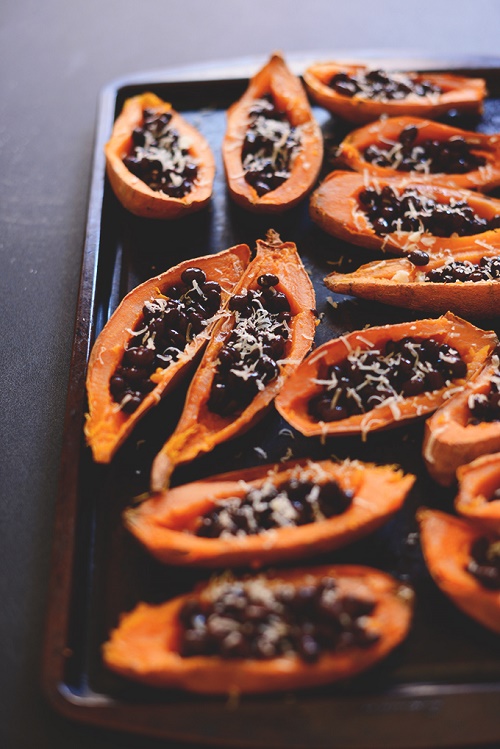 Bỏ túi công thức làm thạch Oreo "không đụng hàng", ngon tuyệt cú mèo