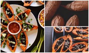 Bỏ túi công thức làm thạch Oreo "không đụng hàng", ngon tuyệt cú mèo