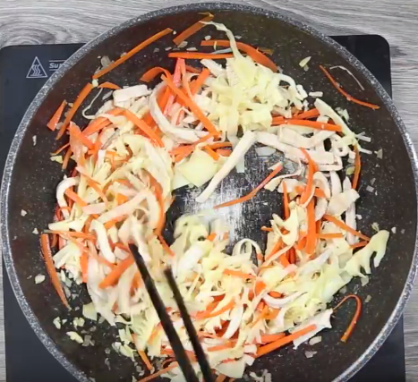 Bỏ túi công thức làm ức gà ướp chanh gừng chiên giòn rụm ngon "bất bại"