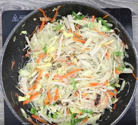 Bỏ túi công thức làm ức gà ướp chanh gừng chiên giòn rụm ngon "bất bại"