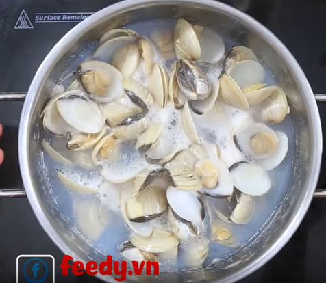 Bỏ túi công thức xôi xiêm Campuchia ngọt mềm, siêu hấp dẫn