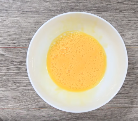 Bỏ túi công thức xôi xiêm Campuchia ngọt mềm, siêu hấp dẫn