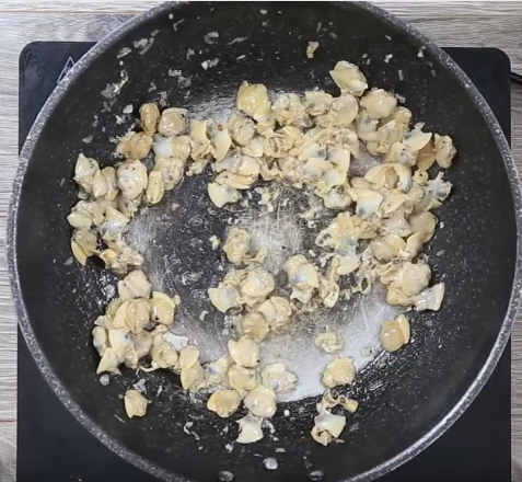 Bỏ túi công thức xôi xiêm Campuchia ngọt mềm, siêu hấp dẫn