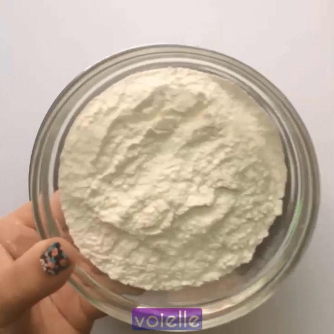 Bỏ túi ngay công thức bánh quy chuối yến mạch chỉ với 4 bước nhanh gọn, ăn ngon không sợ béo