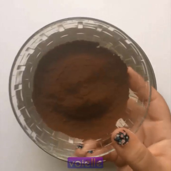 Bỏ túi ngay công thức bánh quy chuối yến mạch chỉ với 4 bước nhanh gọn, ăn ngon không sợ béo