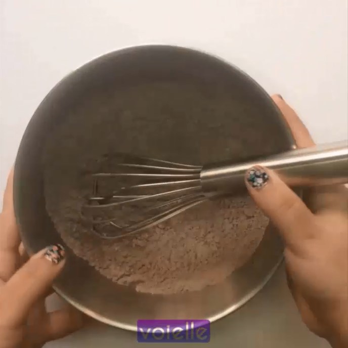 Bỏ túi ngay công thức bánh quy chuối yến mạch chỉ với 4 bước nhanh gọn, ăn ngon không sợ béo