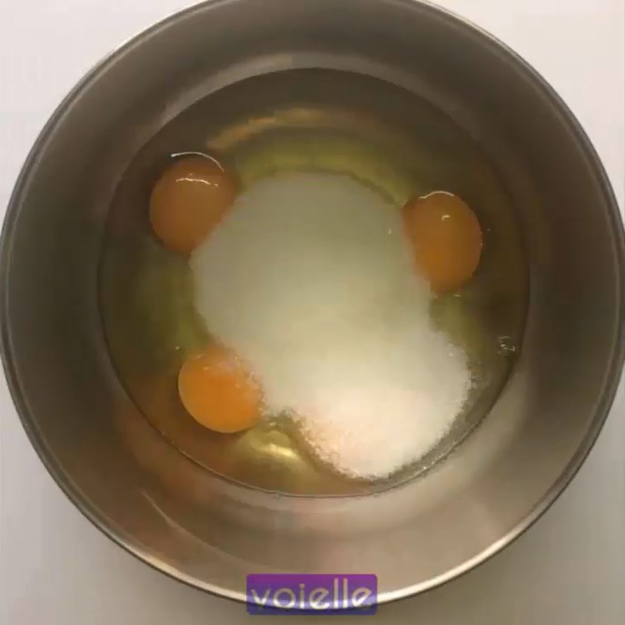 Bỏ túi ngay công thức bánh quy chuối yến mạch chỉ với 4 bước nhanh gọn, ăn ngon không sợ béo