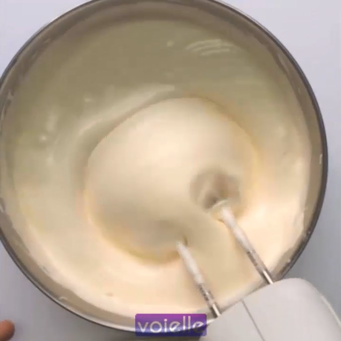 Bỏ túi ngay công thức bánh quy chuối yến mạch chỉ với 4 bước nhanh gọn, ăn ngon không sợ béo