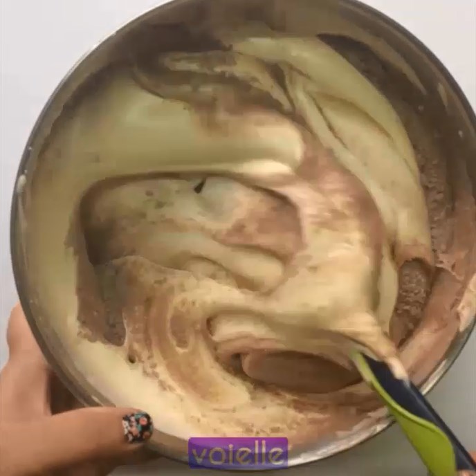 Bỏ túi ngay công thức bánh quy chuối yến mạch chỉ với 4 bước nhanh gọn, ăn ngon không sợ béo