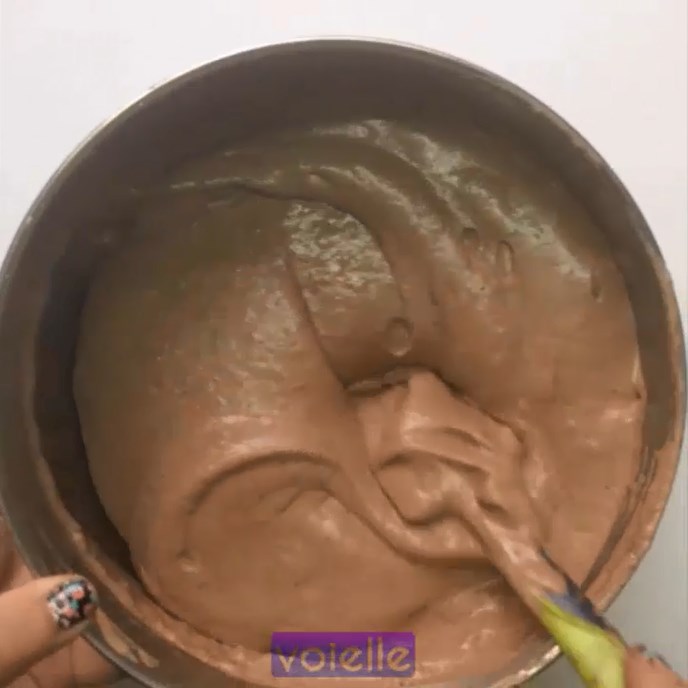 Bỏ túi ngay công thức bánh quy chuối yến mạch chỉ với 4 bước nhanh gọn, ăn ngon không sợ béo