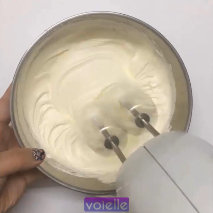 Bỏ túi ngay công thức bánh quy chuối yến mạch chỉ với 4 bước nhanh gọn, ăn ngon không sợ béo