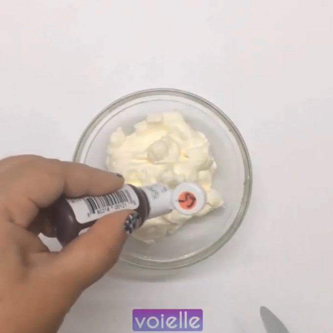 Bỏ túi ngay công thức bánh quy chuối yến mạch chỉ với 4 bước nhanh gọn, ăn ngon không sợ béo