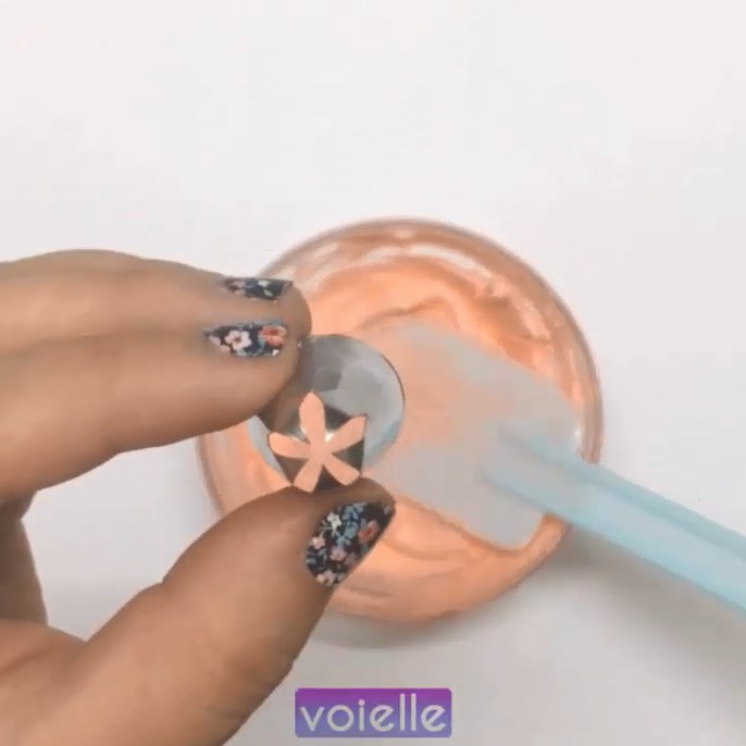 Bỏ túi ngay công thức bánh quy chuối yến mạch chỉ với 4 bước nhanh gọn, ăn ngon không sợ béo