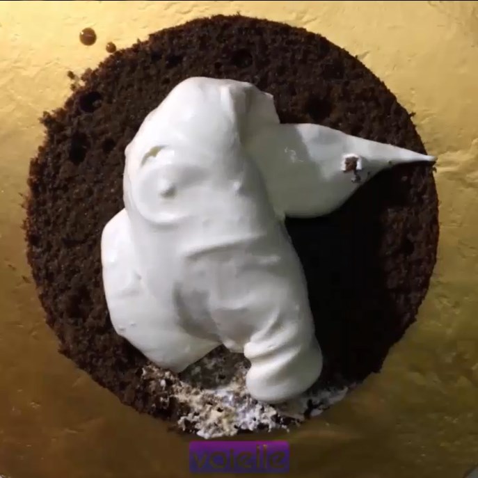 Bỏ túi ngay công thức bánh quy chuối yến mạch chỉ với 4 bước nhanh gọn, ăn ngon không sợ béo