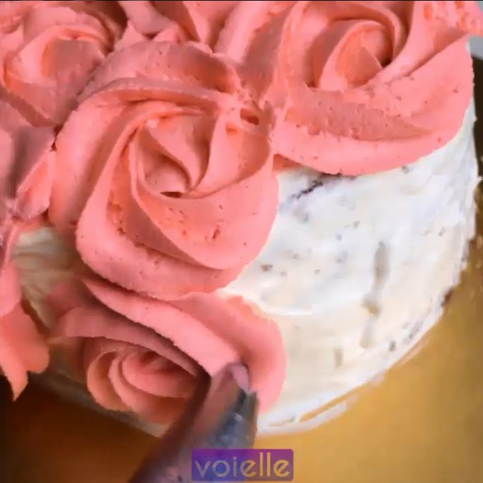 Bỏ túi ngay công thức bánh quy chuối yến mạch chỉ với 4 bước nhanh gọn, ăn ngon không sợ béo