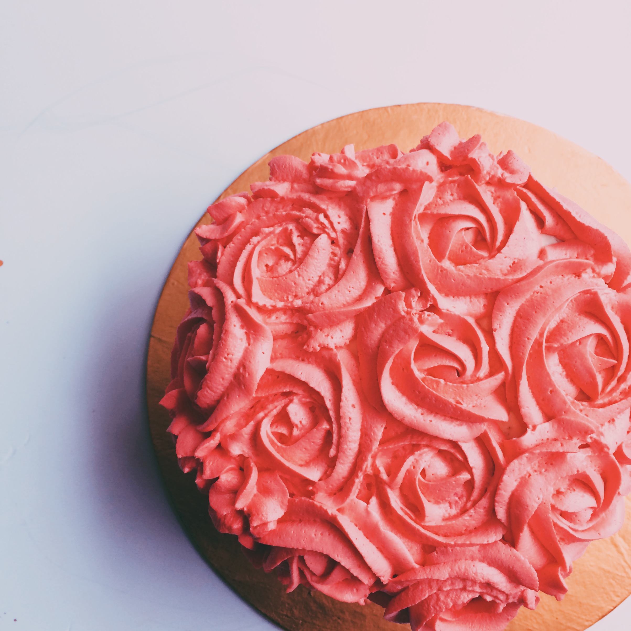 Bỏ túi ngay công thức bánh quy chuối yến mạch chỉ với 4 bước nhanh gọn, ăn ngon không sợ béo