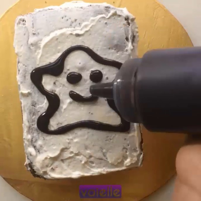 Bỏ túi ngay công thức bánh quy chuối yến mạch chỉ với 4 bước nhanh gọn, ăn ngon không sợ béo