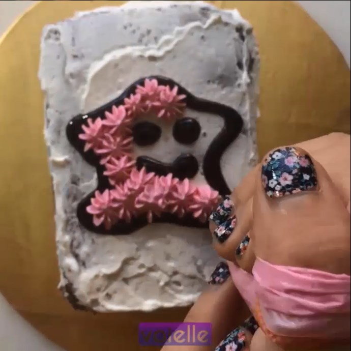 Bỏ túi ngay công thức bánh quy chuối yến mạch chỉ với 4 bước nhanh gọn, ăn ngon không sợ béo