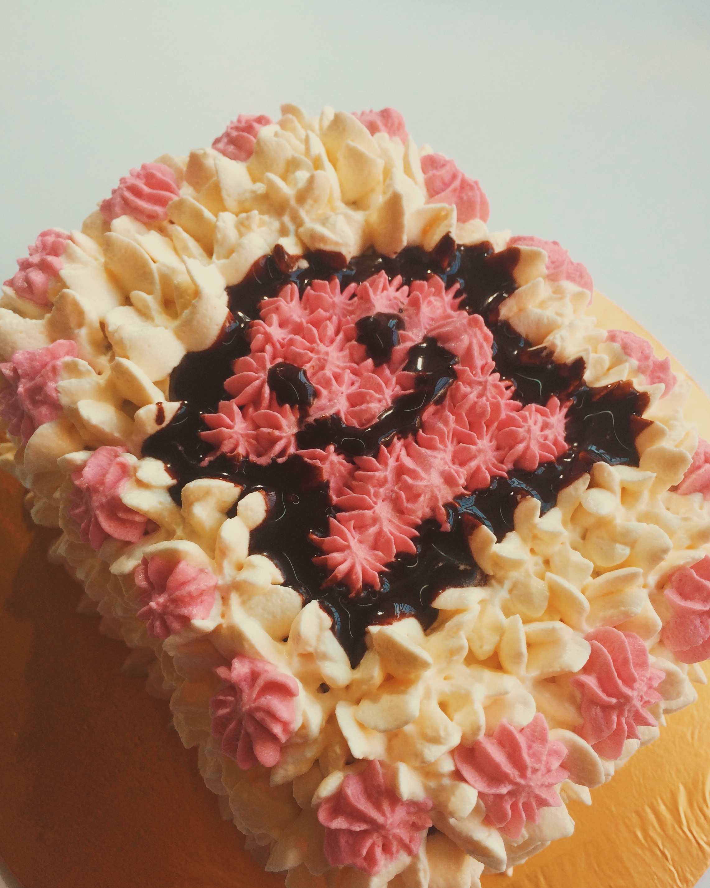 Bỏ túi ngay công thức bánh quy chuối yến mạch chỉ với 4 bước nhanh gọn, ăn ngon không sợ béo