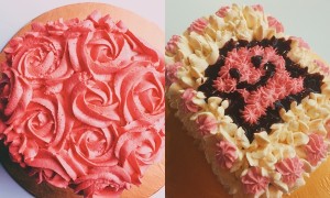 Bỏ túi ngay công thức bánh quy chuối yến mạch chỉ với 4 bước nhanh gọn, ăn ngon không sợ béo