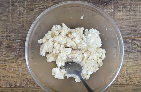 Bỏ túi ngay và luôn cách làm gà giòn tan kiểu Thái ăn hoài không chán