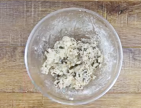 Bỏ túi ngay và luôn cách làm gà giòn tan kiểu Thái ăn hoài không chán