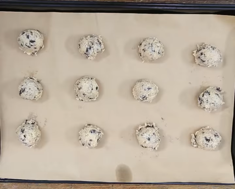 Bỏ túi ngay và luôn cách làm gà giòn tan kiểu Thái ăn hoài không chán