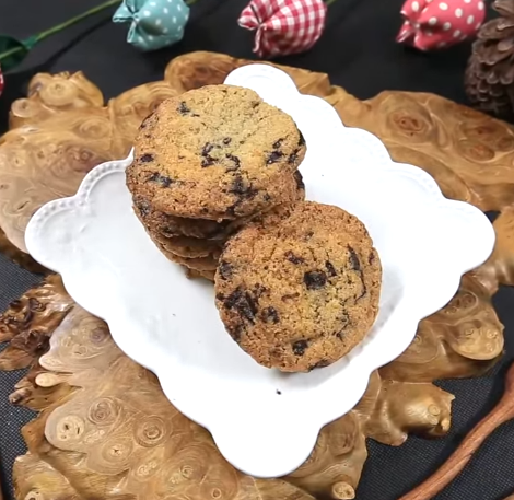 Bỏ túi ngay và luôn cách làm gà giòn tan kiểu Thái ăn hoài không chán