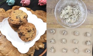 Bỏ túi ngay và luôn cách làm gà giòn tan kiểu Thái ăn hoài không chán