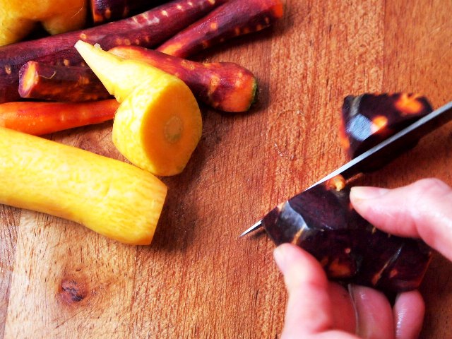 Bò viên sốt nấm thơm mềm đưa cơm