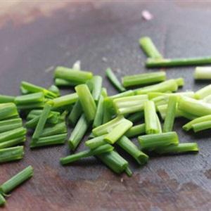 Cách làm bò xào cải thảo