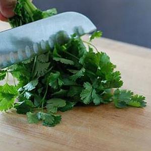 Cách làm bò xào củ sắn