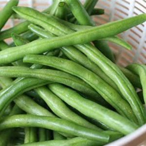 Cách làm bò xào đậu que