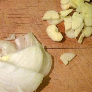 Cách làm bò xào đậu que