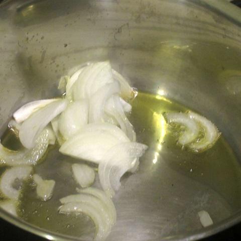 Cách làm bò xào đậu que