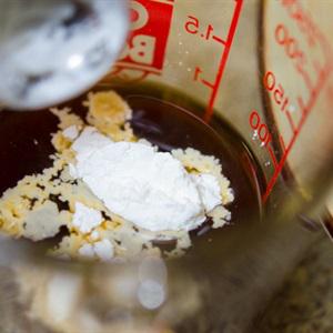 Cách làm bò xào ớt sốt tương đen